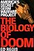 The Biology of Doom: The History of America's Secret Germ Warfare Project