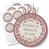 Einladungskarten Manufaktur Hamburg