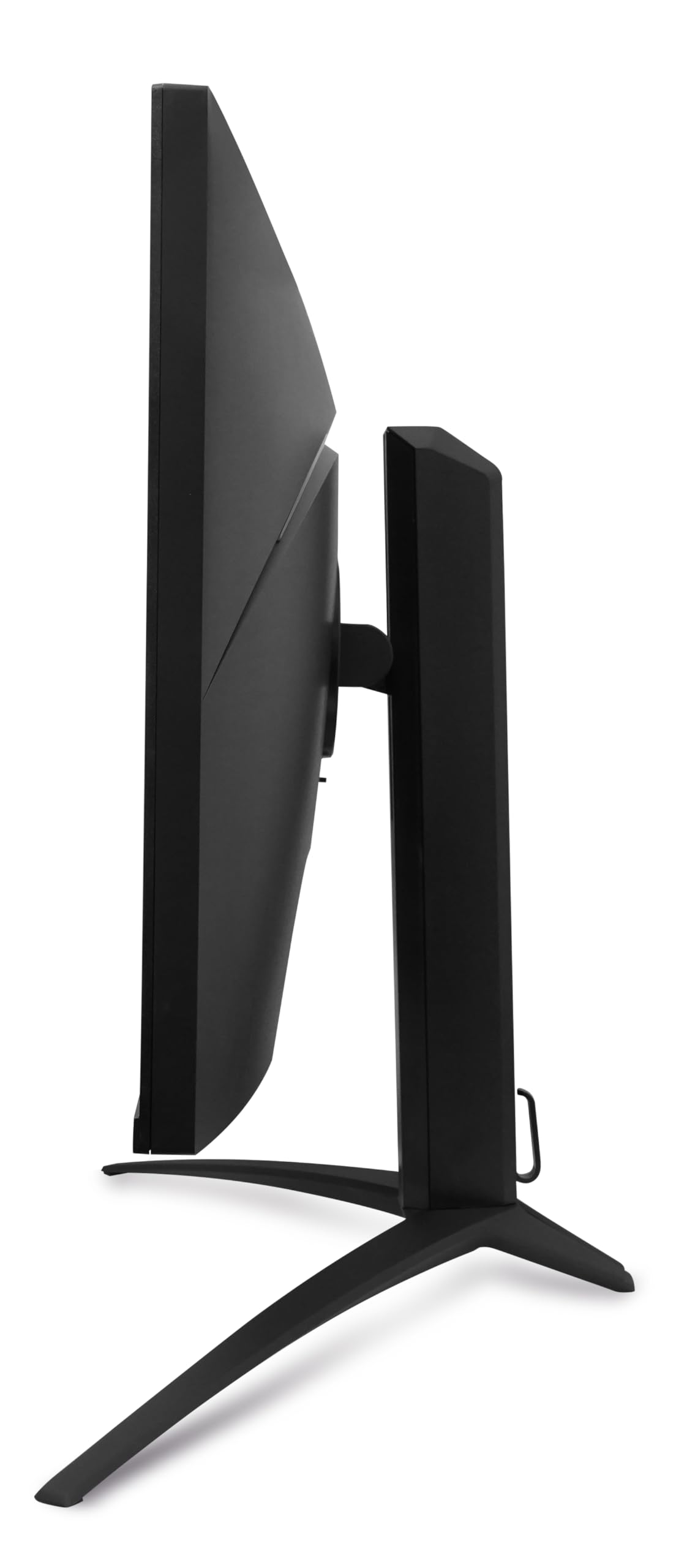Acer Nitro XV275K P5biipruzx - XV5 Series - LCD-Monitor - Gaming - 68.6 cm (27")