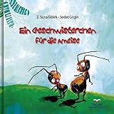 Talisa Kinderbuch-Verlag