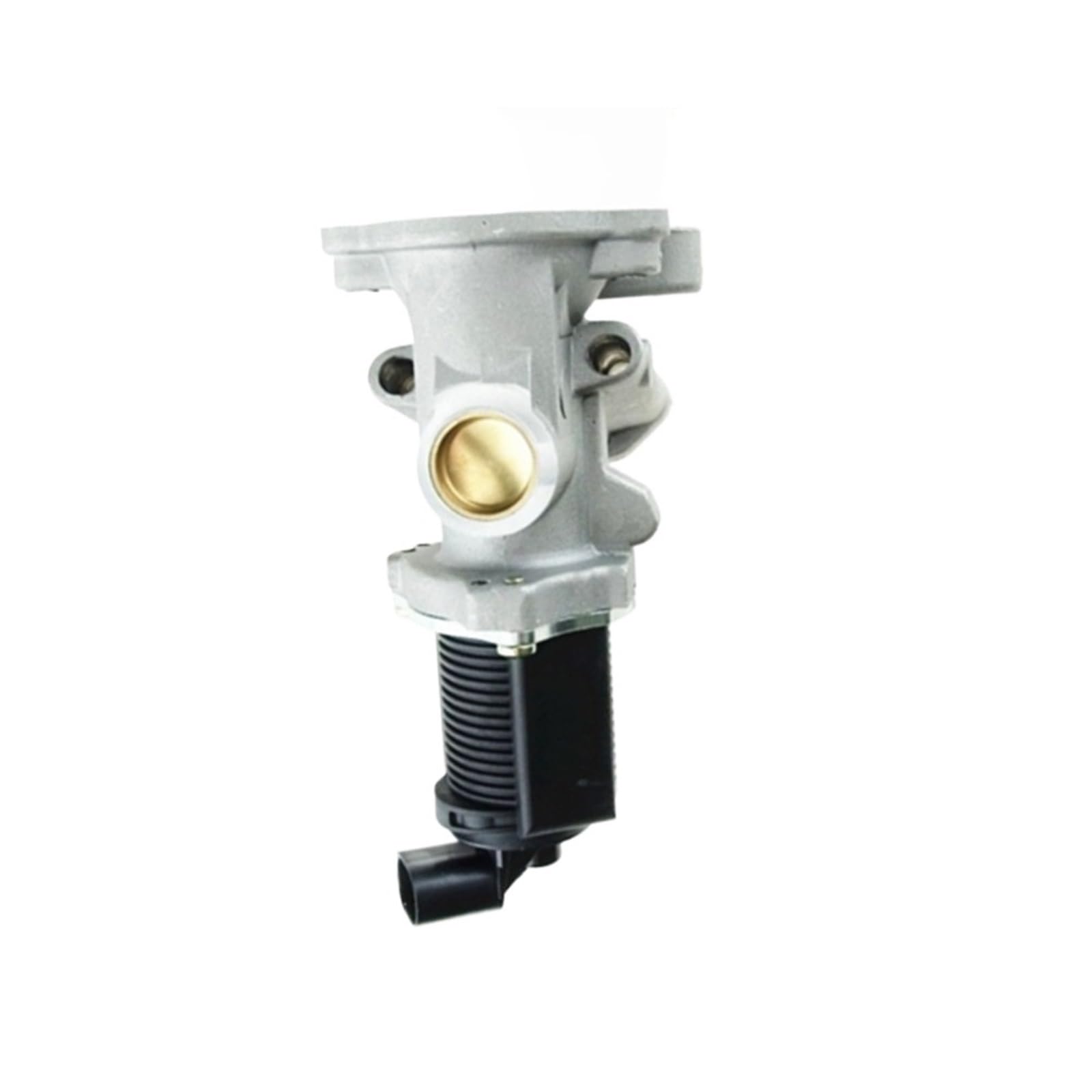 Elettrovalvola for ricambi auto 09319335 093196798 9319335 00851364 00851744(55184651)