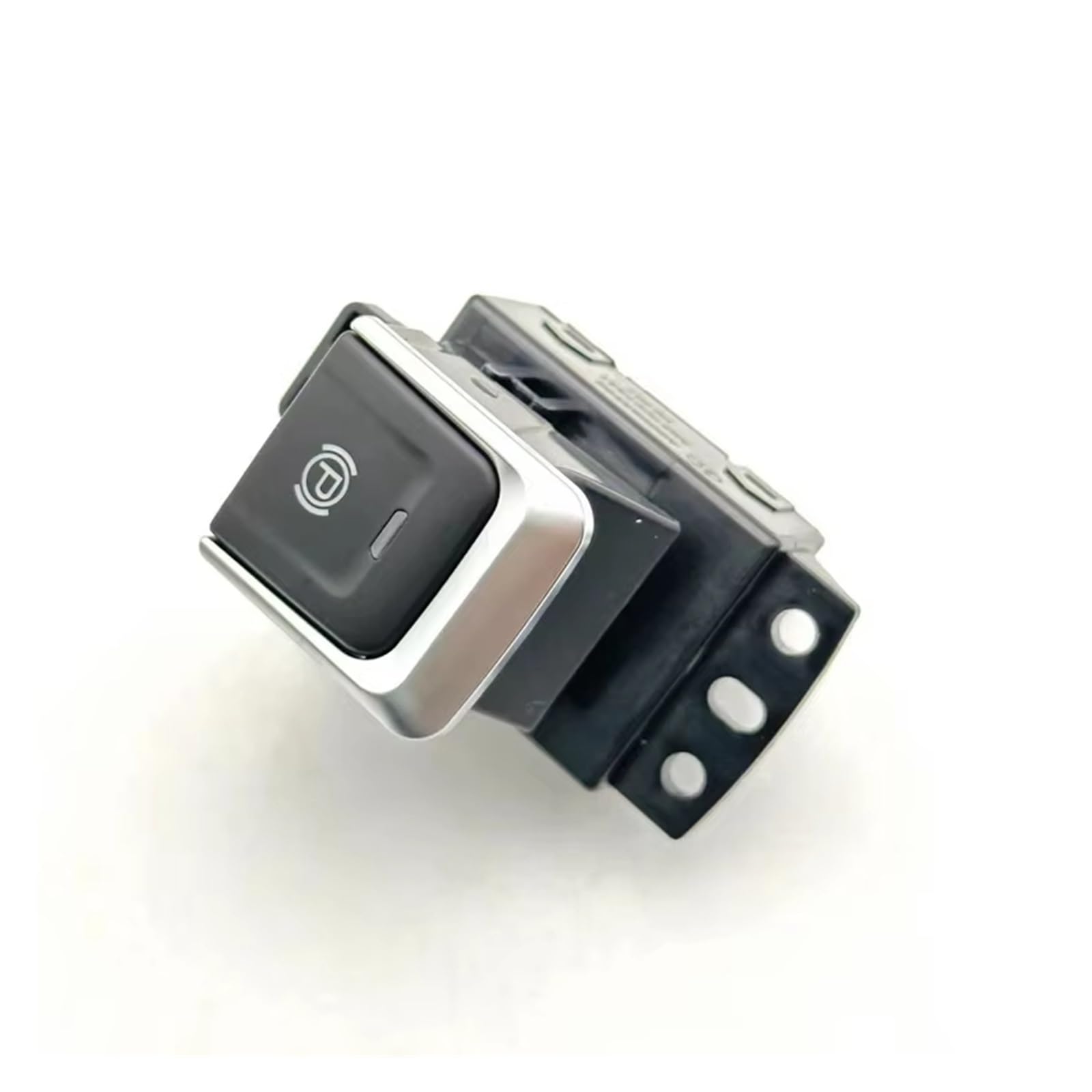 Interruptor de freno de mano Baic X55 para reparar boton electrico 6