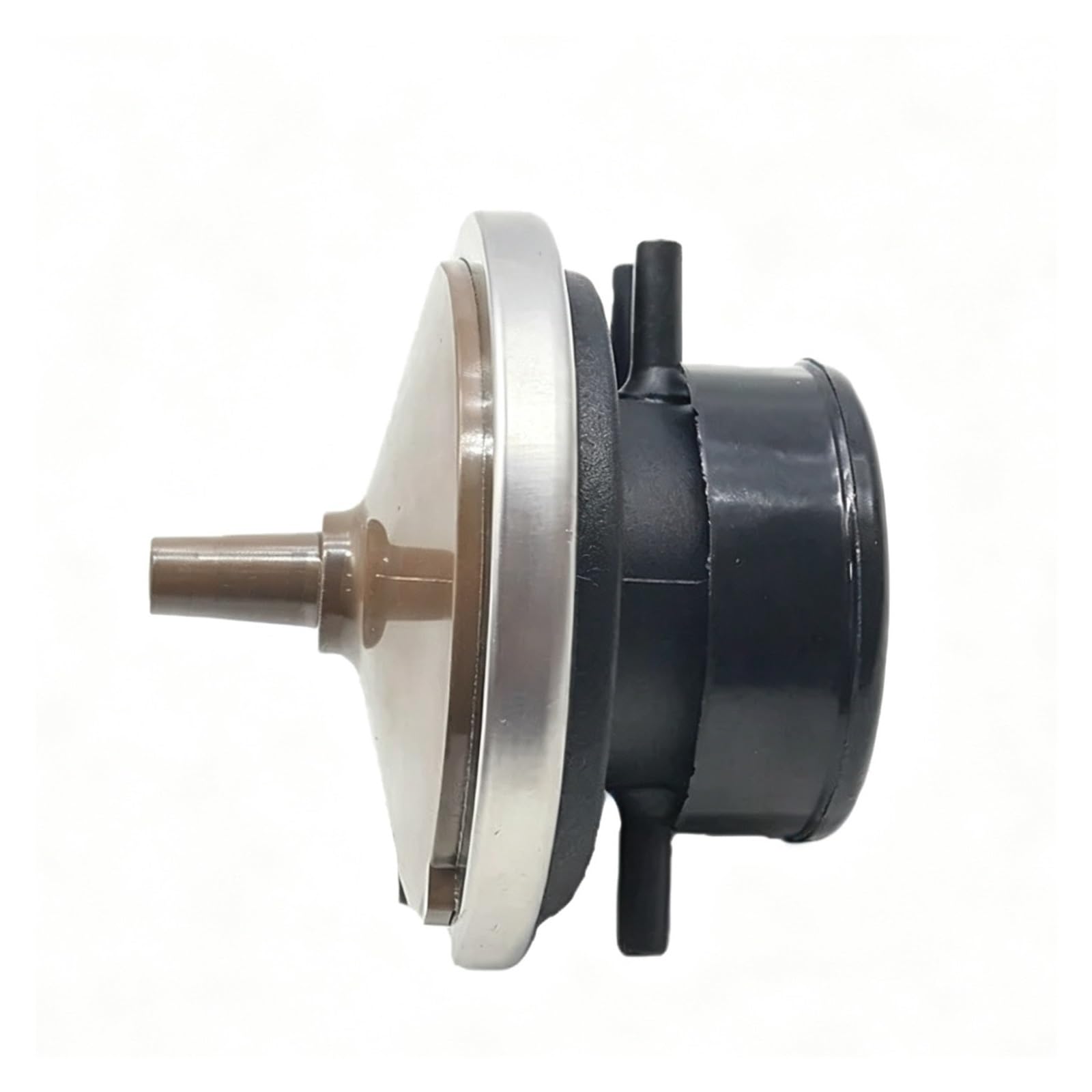 Gointdjd One Color Egr Valve For Subaru For Forester For Impreza Exhaust Gas Recirculation