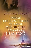 Algopix Similar Product 12 - Todas las canciones de amor que siempre
