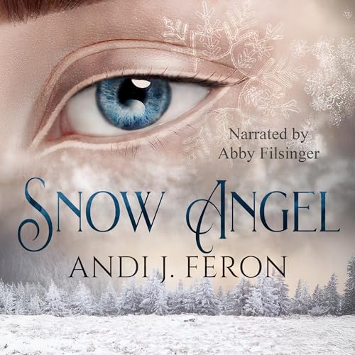 Explore Your Favorite Digital Audiobooks Today