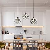 Zoom IMG-1 moderna lampada a sospensione elegante Zoom IMG-1 moderna lampada a sospensione elegante