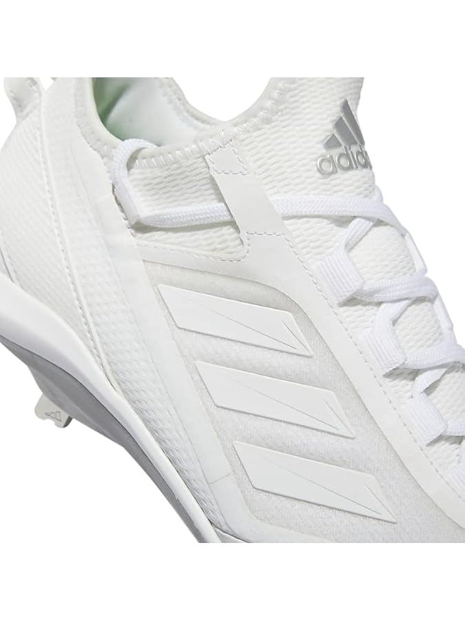 adidas - スタビル 5T / STABILE FIVE-TOOL　MV　28.5 Amazon | [アディダス] スタビル 5ツール スパイク/STABILE 5