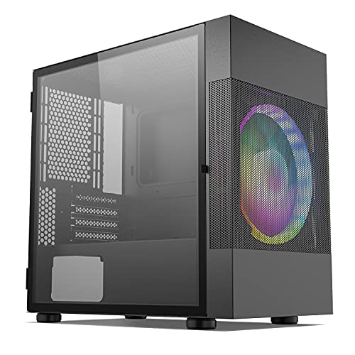 M01
