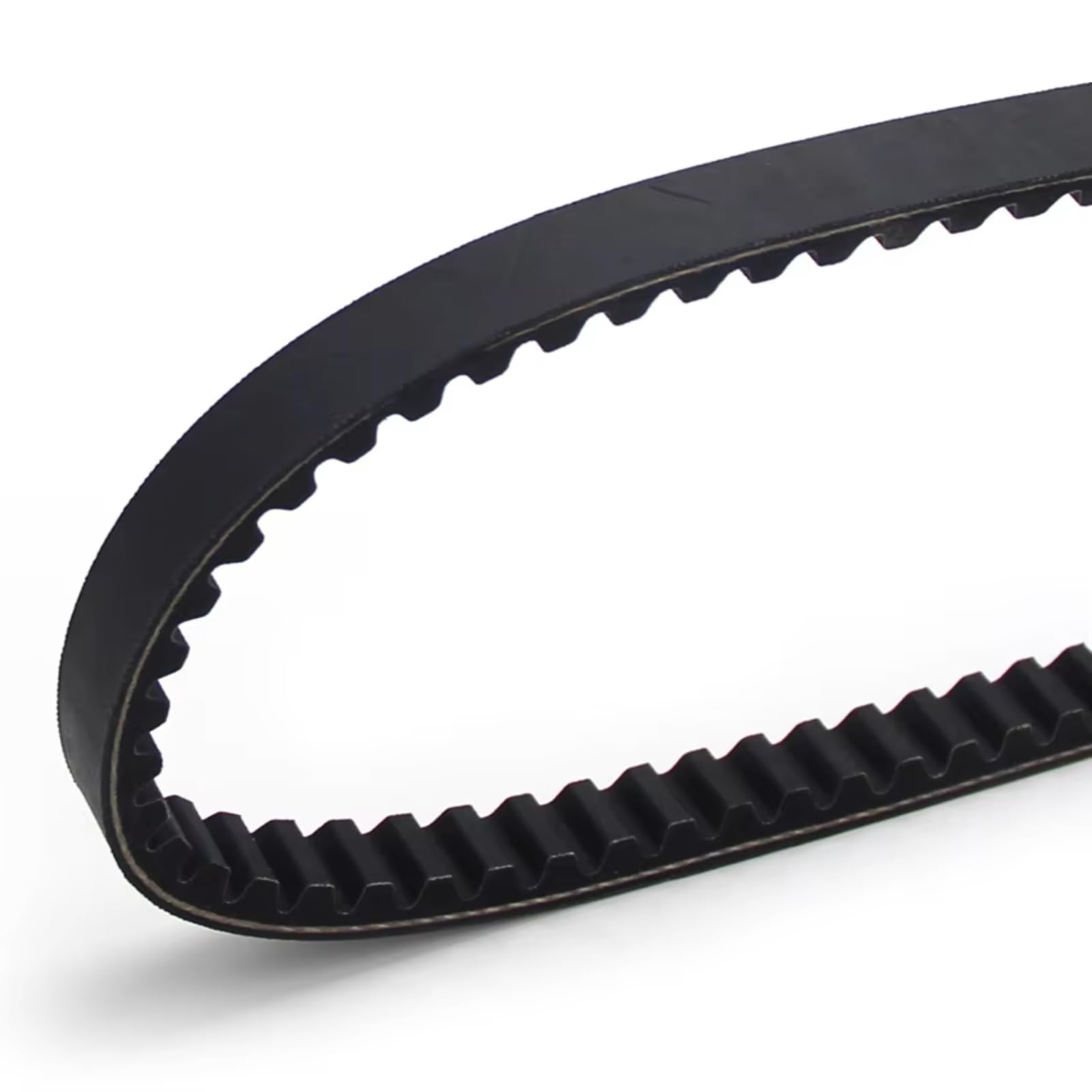 Kit TransmisióN Moto Compatible con Kymco para Mongoose 50 2003 2004 2005 2006 2007 59011-Y001 Piezas De Motocicleta para Transmisión Accesorios De Transmisión De Energía