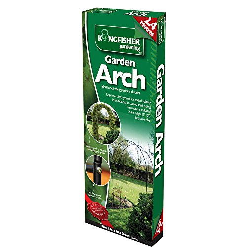Amazon.co.uk Best Sellers The most popular items in Garden Arbours