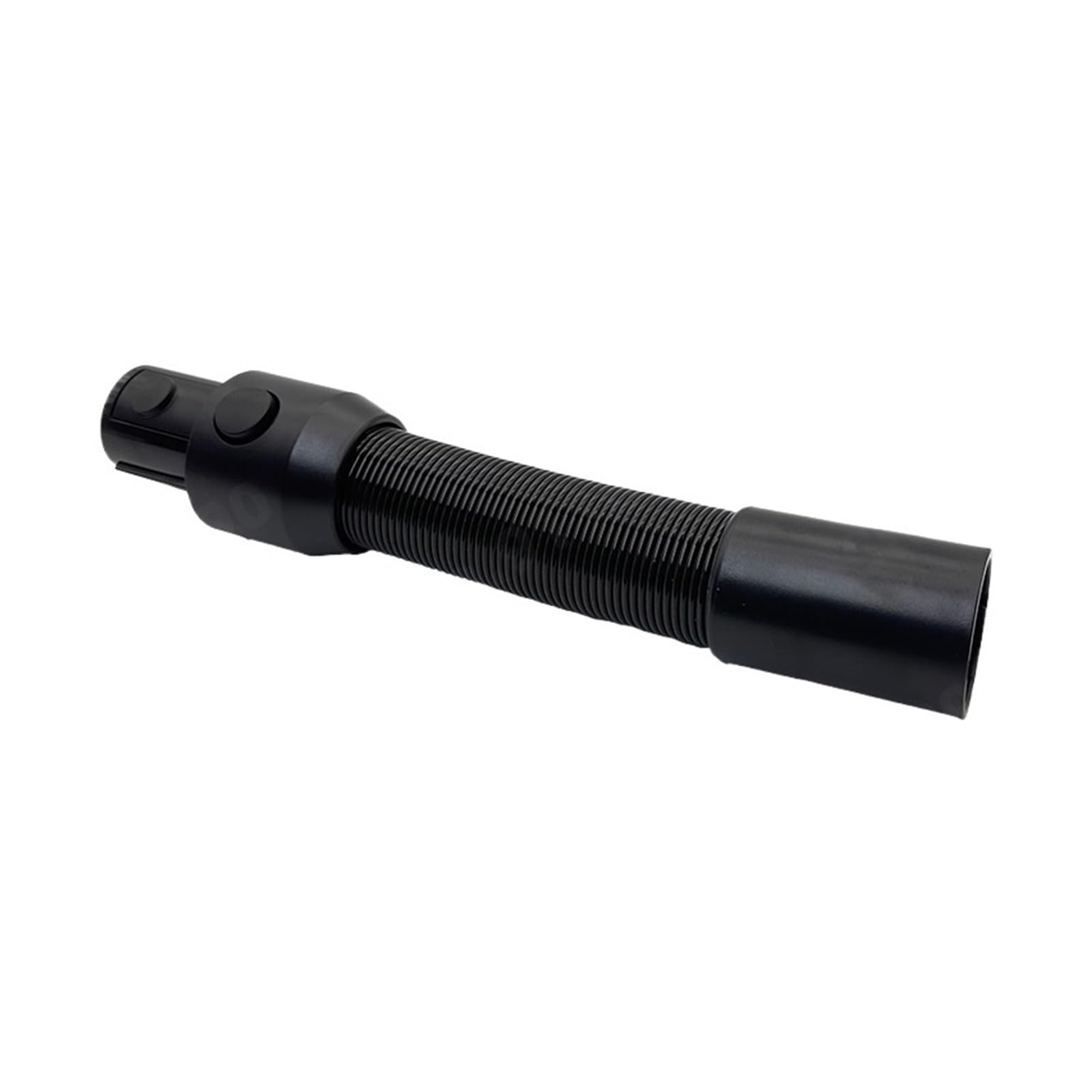 Compatible for Dreame， V9 V10 V11SE V12 V16 T10 T20 T30 T30NEO R10 R20Pro Z30 Z40 Handheld Vacuum Cleaner Accessories