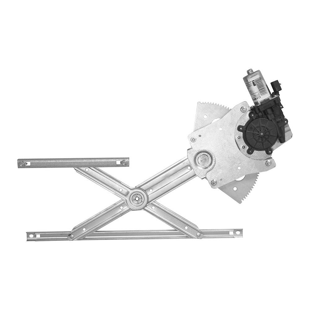 Magneti Marelli 350103745000 Alzacristalli-image