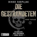 Die Gestrandeten