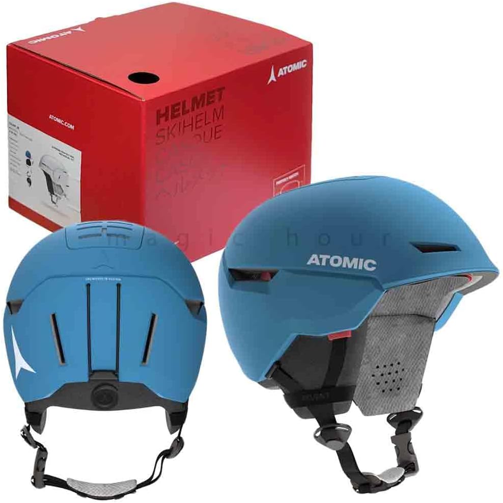 ジロ（ジロ） ジャクソン ミップス Matte Black GIRO ジロ 7109603