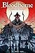 Bloodborne Vol. 3: A Song Of Crows (Graphic Novel)