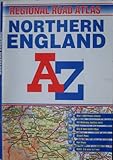 Geographer's A-Z