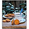 Nuevas galletas Principe sabor Avellana - Mexican Principe Hazelnut cookies