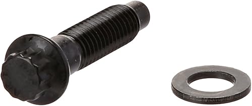 ARP 144-2101 Kit de pernos de admisión