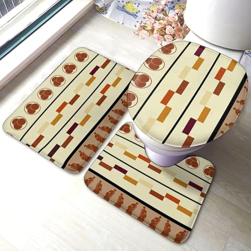 gC}bg Zbg 3_  Ðl̉ }bg gCWJo[ U^ O^ gC}bg Zbg ~ z  h ֊ӂJo[ ƒp zep