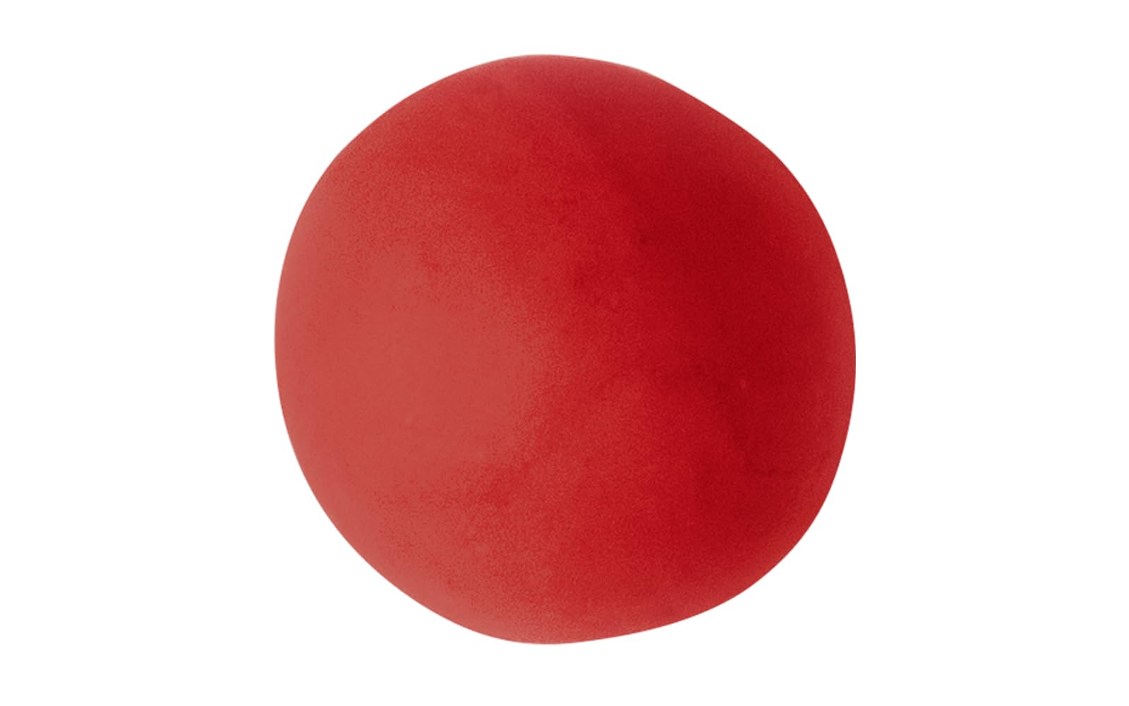 Jovi - PLASTILINA, pâte à Modeler végétale, 15 x 350 GR, 3 x 5 Couleurs