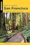 Best Hikes San Francisco (Best Hikes Near Series)