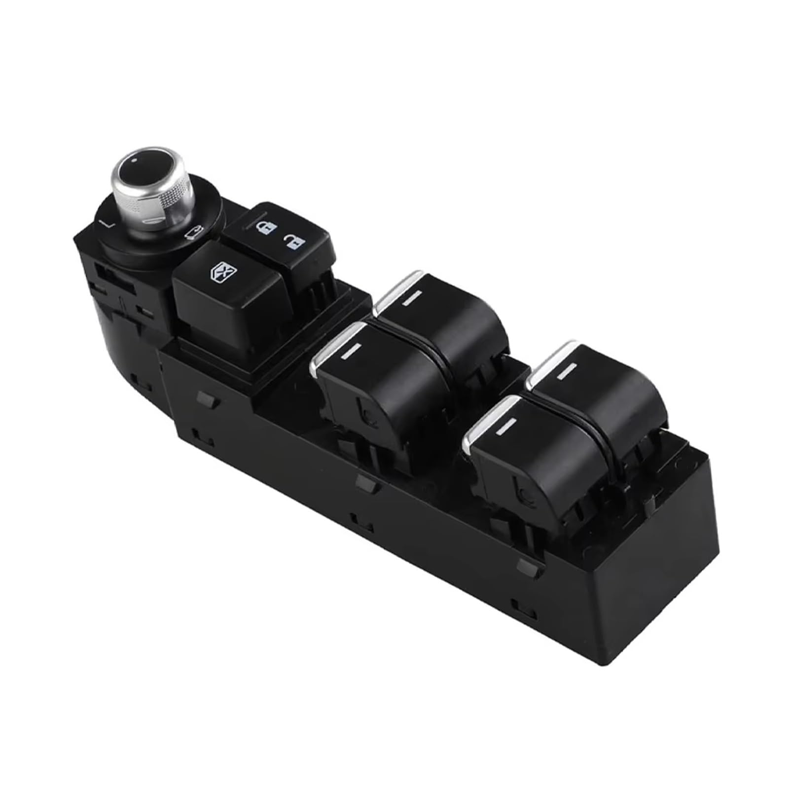 Interrupteur lève-vitre électrique bouton commande gauche Mazda CX5 KF9C
