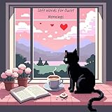 Chillbyte Records
