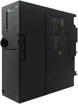 PLC CPU Modules PLC 6GK521-64BS0-02AC2 6GK5202-2BH00-2BA3 6GK5308-2FL10-2AA3 6GK7343-1CX10-0XE0 6GK7343-1 EX30-0XE0 6GK7343-1GX31-0XE0