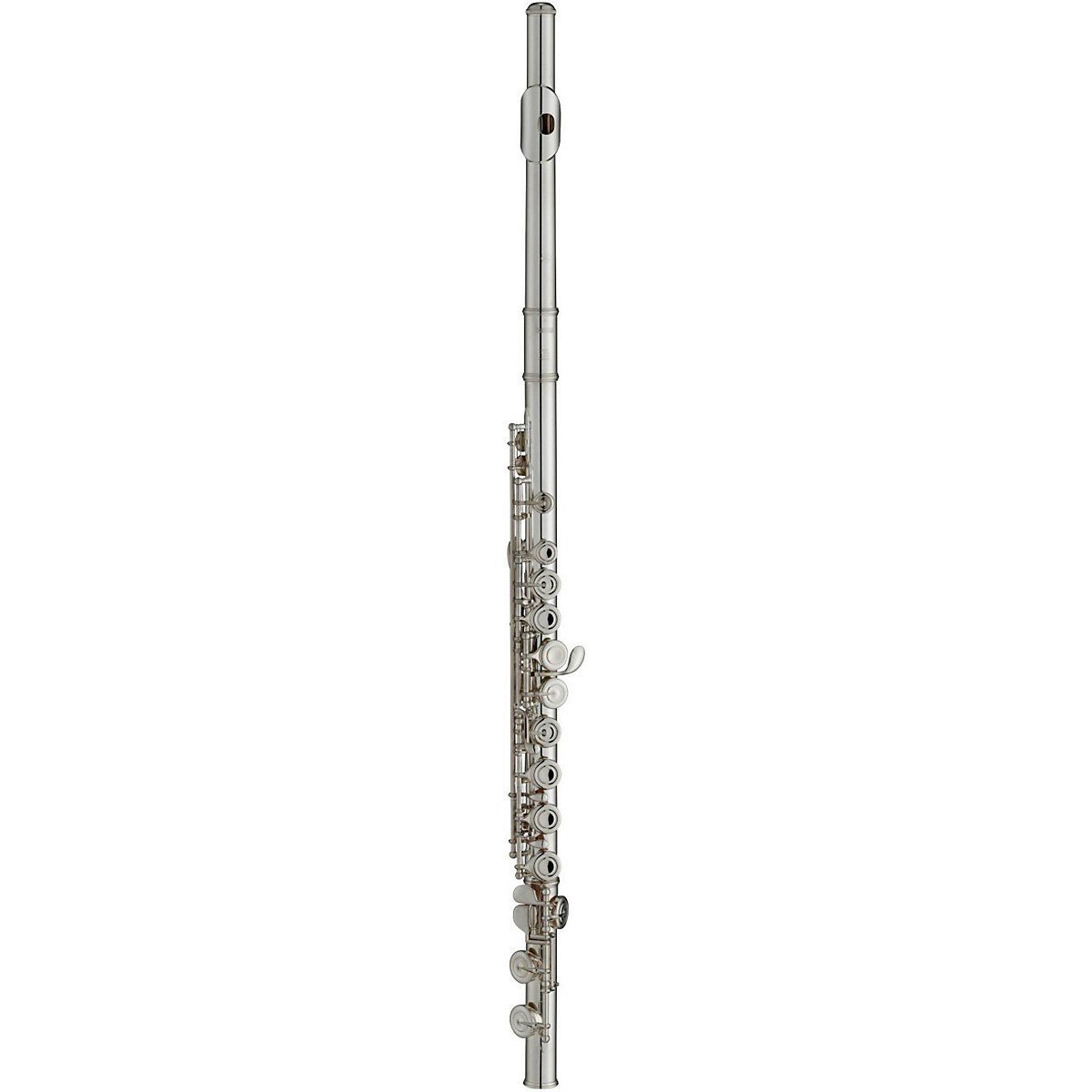 Amazon | (ヤマハ)Yamaha YFL-222 Intermediate Flute for Student