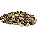 Midwest Hearth Decorative Polished Mixed Pebbles 3/8