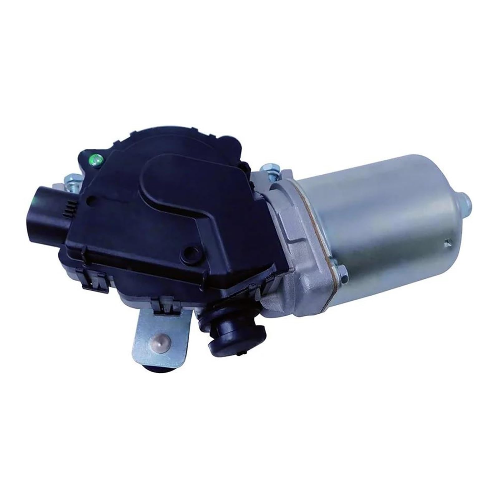 Accessori per Auto per Mazda 6 2006 2007 2008 Motorino Tergicristallo Anteriore 434481 8511006120 851100N020