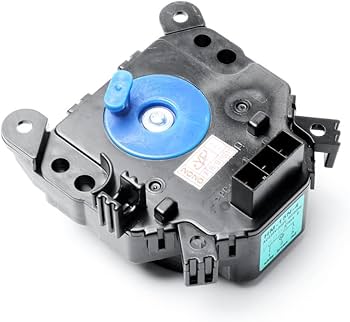 51RJbCC1n5L._AC_UF350,