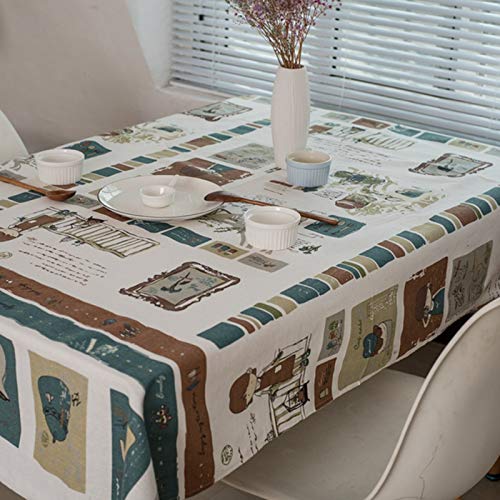 WQNB kEcfUC `e[uNX 140*250cmbEh@\ Eh~ ϔMEϋvbȒP CeAb_CjOHEeB[e[uE䏊Lb`pib4 l`6 l|e[uJo[ (140*160,fU