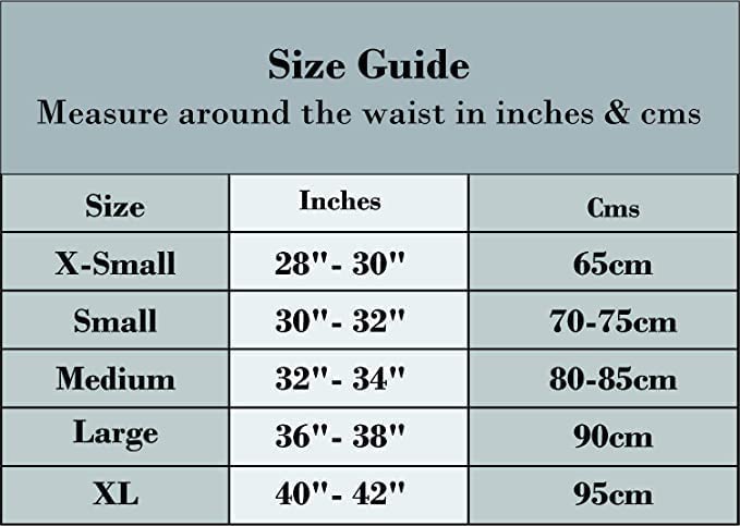 Technix Men's Breathable Cotton Athletic Supporters Cross fit Gym and Fitness for Cricket, Football, Hockey, Athletics, Badminton Lawn Tennis & Any Other Sports Grey 5 51RJbYpMwdL