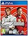 Produktbild F1 2020