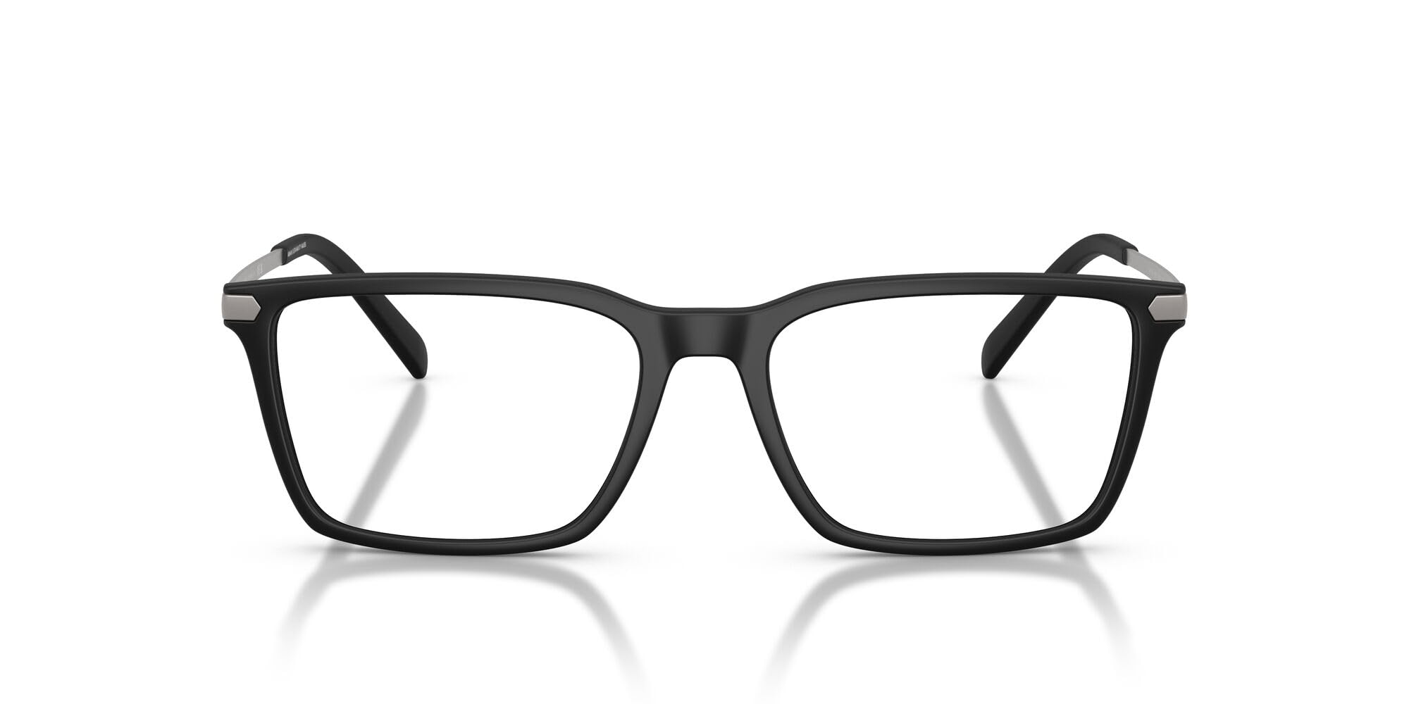 Armani Exchange AX3077