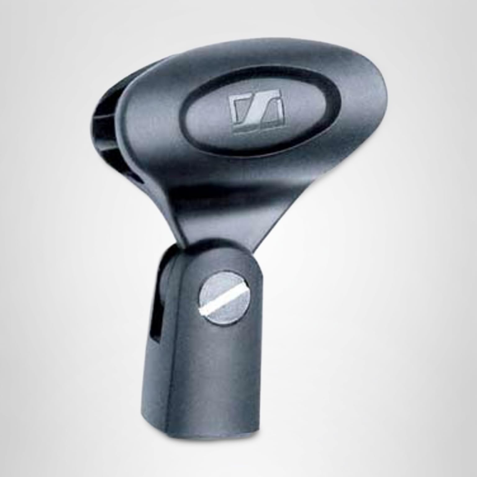 miekensさま専用＊ Amazon.com: Sennheiser Mzq800 Universal Microphone Clamp for All