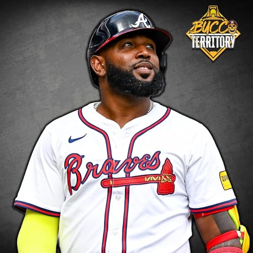 🚨FREE AGENT SIGNING🚨 Instant reaction to the Pirates adding Marcell Ozuna