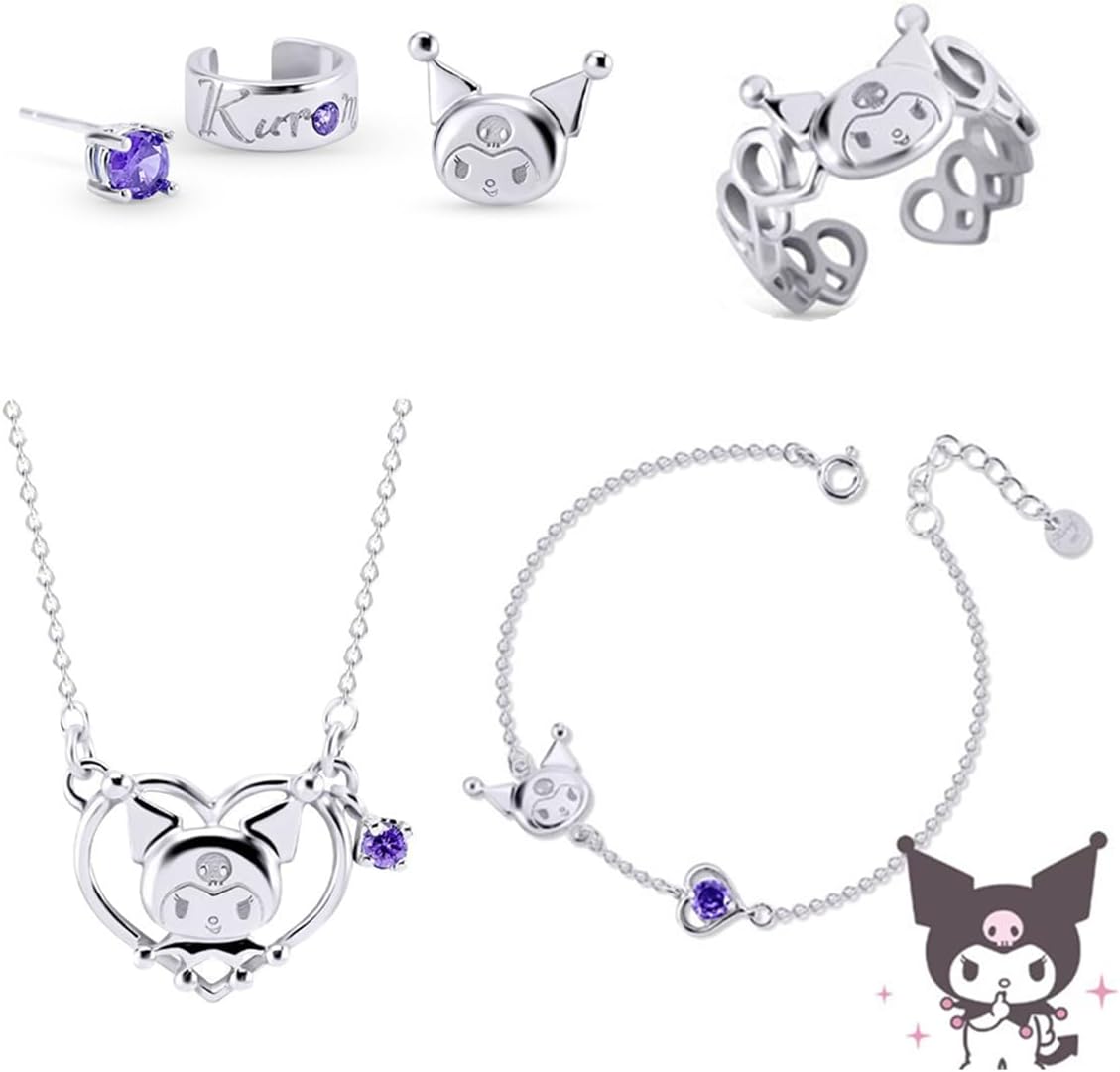 新入荷❣️高級品‼️天然A貨翡翠　氷種氷藍水【大業有成】福葉ピアス　鑑定書付き 新入荷❣️高級品‼️天然A貨翡翠 氷種氷藍水【大業有成】福葉ピアス