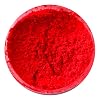 ROSE Petal Dust (4 grams each container) By Oh! Sweet Art Corp