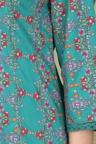 Image of W for Woman Women Kurta