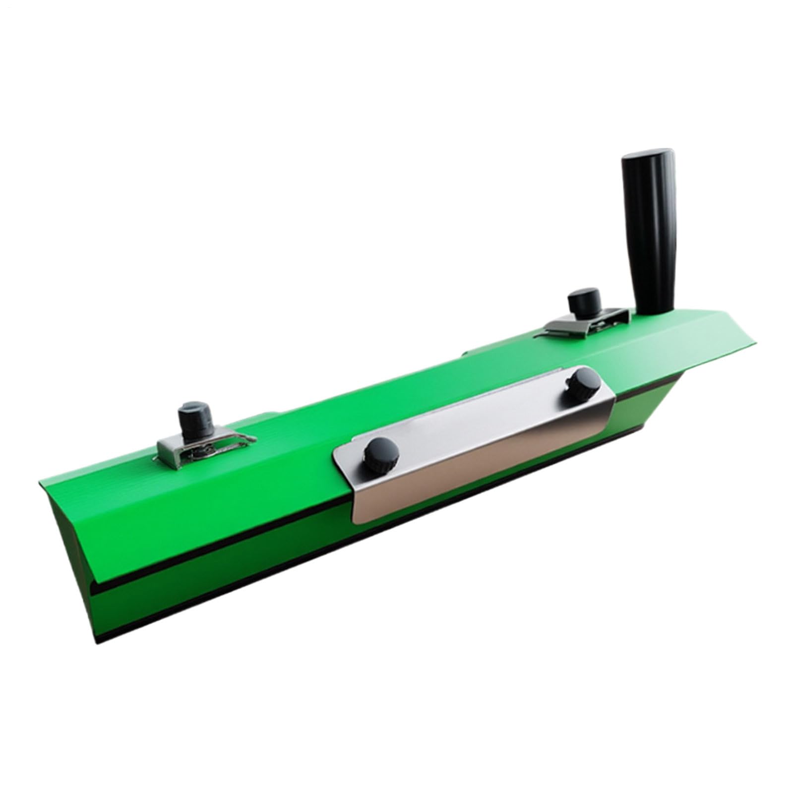 Outils de chanfreinage pour carrelage à 45 degrés en aluminium pour atelier