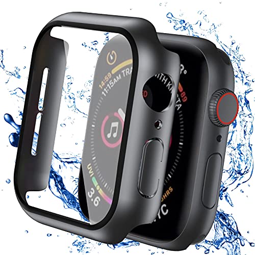10 Best Top 10 Pc Case Brands Reviews Buying Guide Of 2022 10-best-top-10-pc-case-brands-reviews-buying-guide-of-2022
