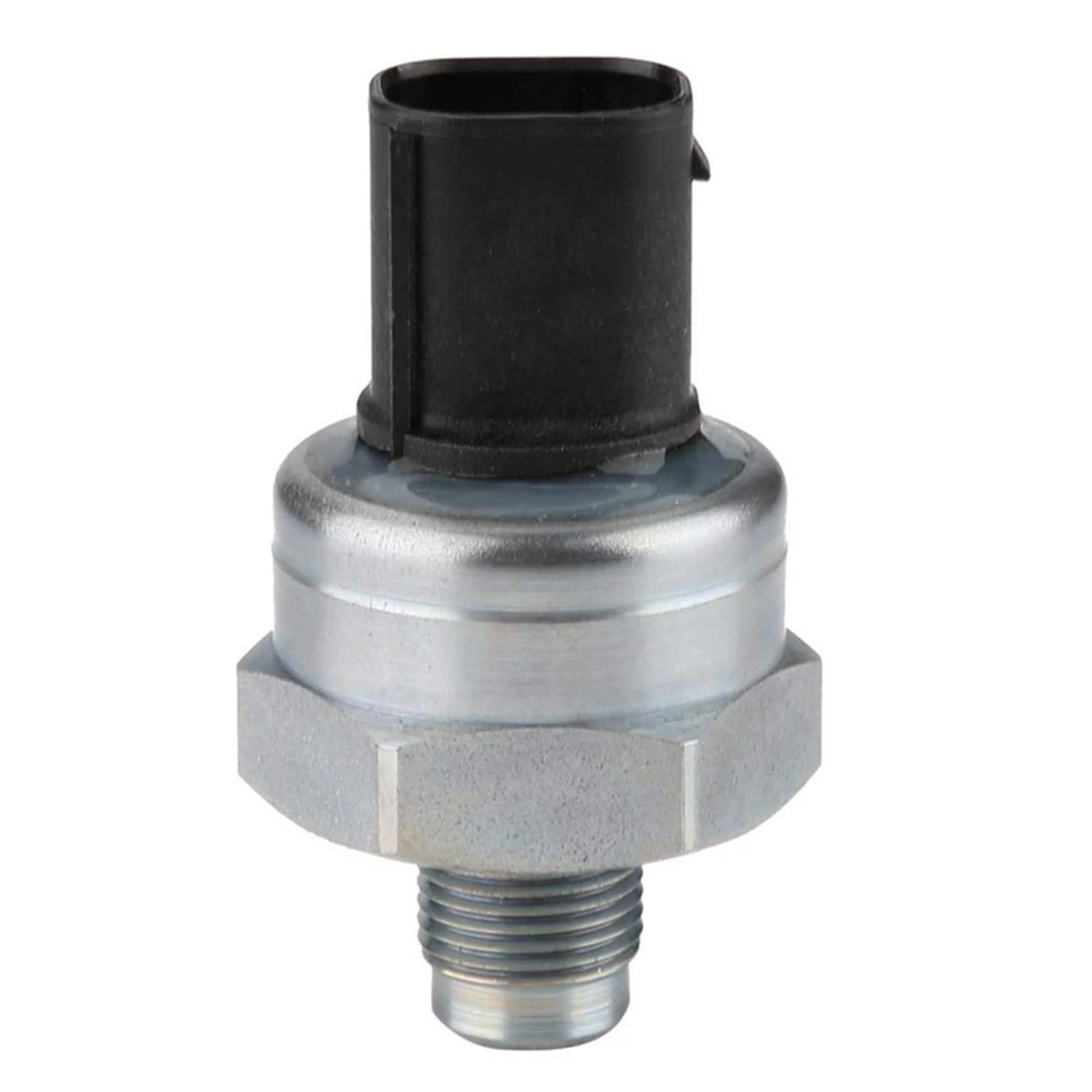 Czujnik hamulca 2X czujnik ciśnienia hamulca DSC pasuje do BMW E46 E60 E61 E63 E64 E90 Z3 Z4 34521164458