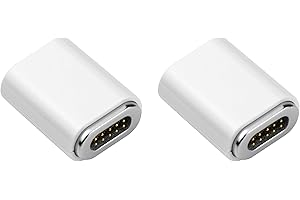 LG V60 Unlocked Phone 2 Pack OEM White Charging Adapters