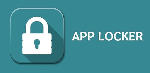 Smart AppLock