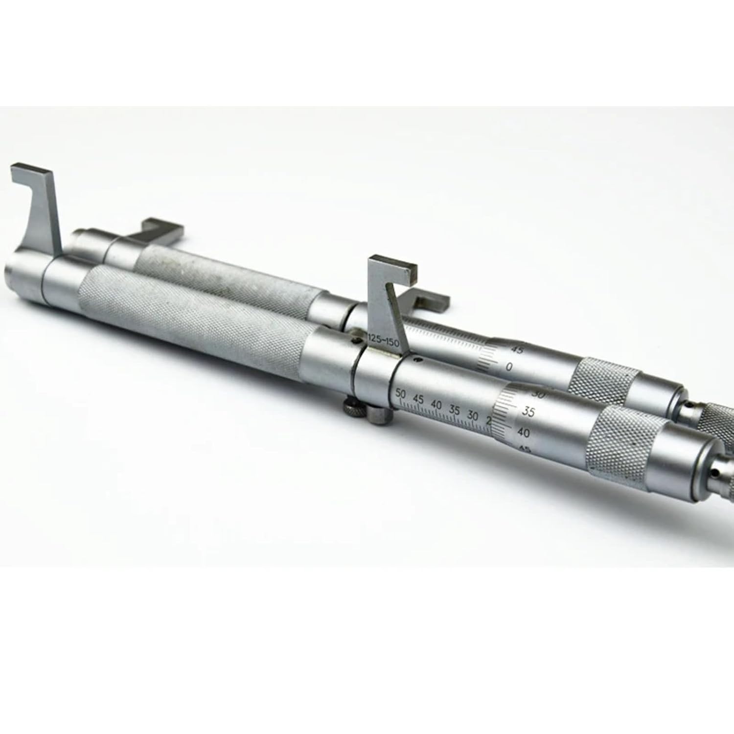 Inside Micrometer 0.01mm 5-30mm 25-50-75-100mm(75-100mm)