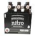 Left Hand, Stout Milk, 6pk, 12 Fl Oz