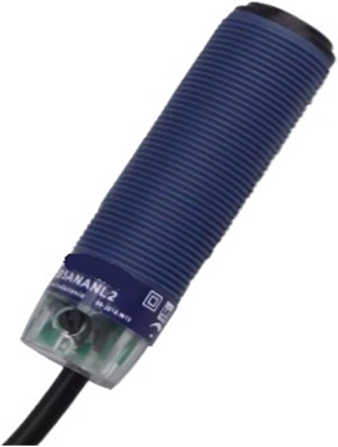 XUB5APANL2 XUB5ANANL2 M18 Photoelectric Proximity Switch Sensor(XUB5ANANL2)