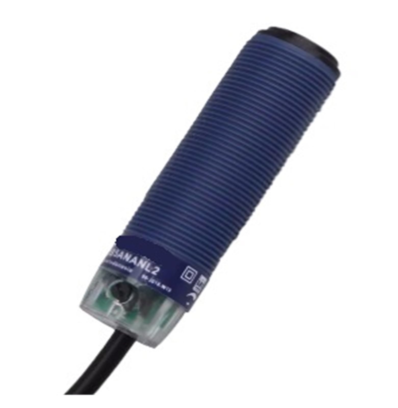 XUB5APANL2 XUB5ANANL2 M18 Photoelectric Proximity Switch Sensor(XUB5ANANL2)